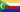 Comoros