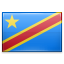 Congo [DRC]