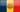 Andorra