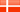 Denmark (Danmark)