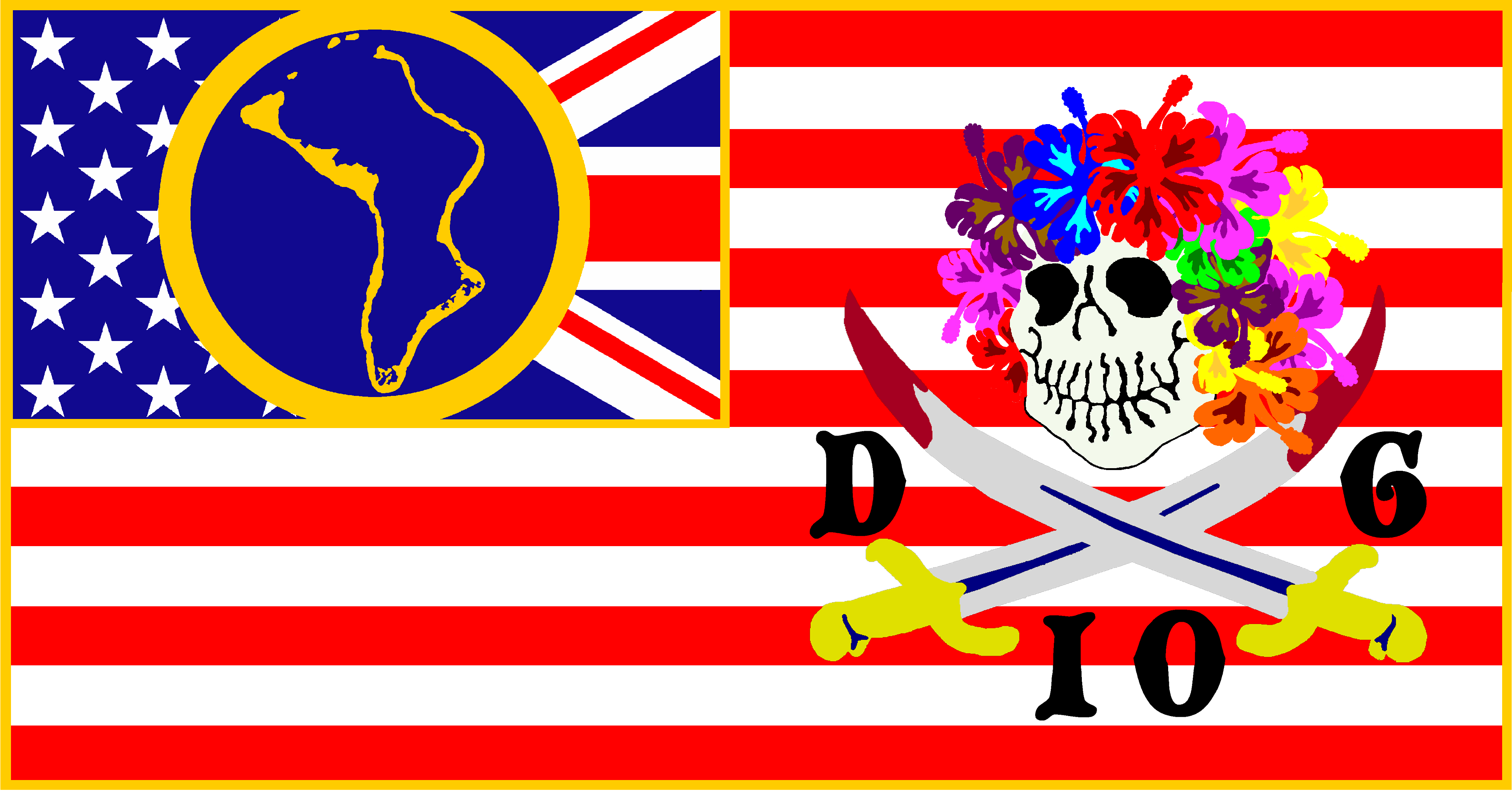 Diego Garcia