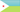Djibouti