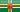 Dominica