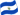 El Salvador