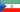 Equatorial Guinea (Guinea Ecuatorial)