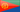 Eritrea