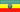 Ethiopia