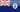 Falkland Islands