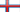 Faroe Islands