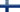 Finland (Suomi)