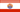 French Polynesia