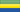 Gabon