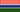 Gambia