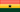Ghana (Gaana)
