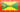 Grenada