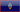 Guam