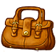 Gift #96