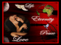 Tag