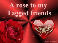 Tag