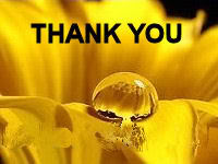 Tag