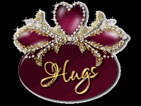 Tag