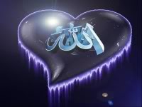 Tag