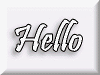 Tag