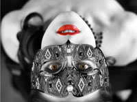 Tag