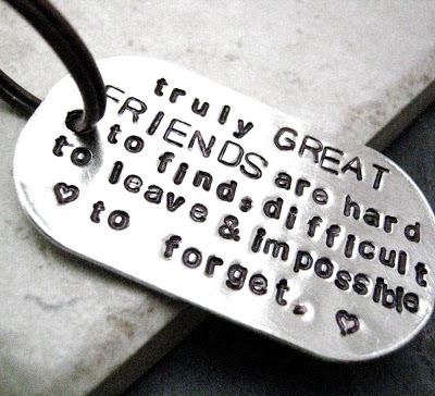 Tag