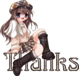 Tag