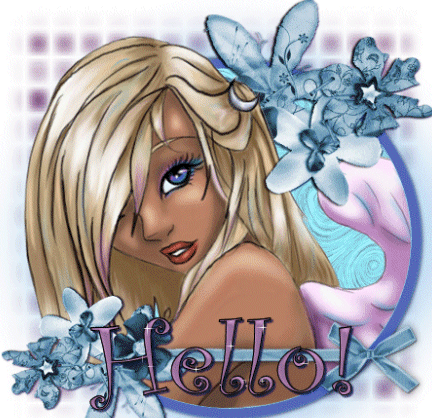 Tag
