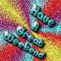 Tag