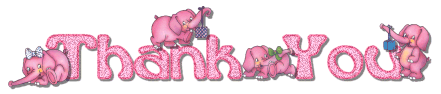 Tag