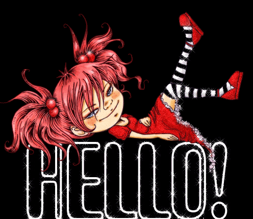 Tag
