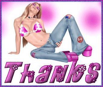 Tag