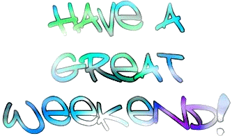 Tag