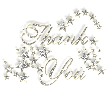 Tag