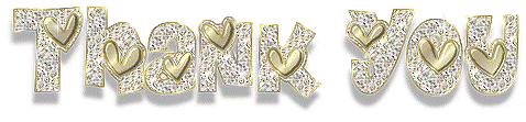 Tag
