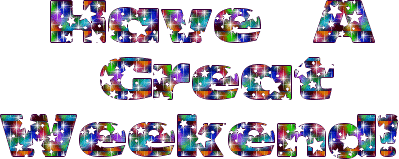 Tag