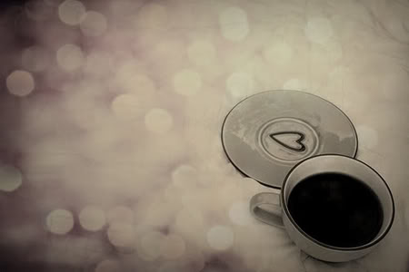 Tag