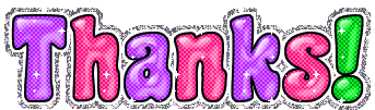 Tag