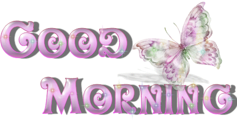 Tag