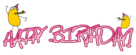 Tag