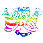 Tag