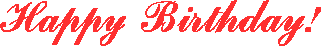 Tag