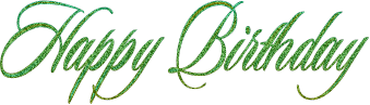 Tag