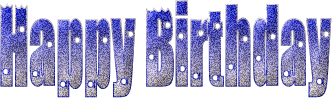 Tag