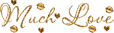 Tag