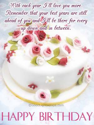 Tag