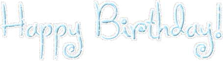 Tag
